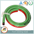 useful high pressure single line oxygen hose